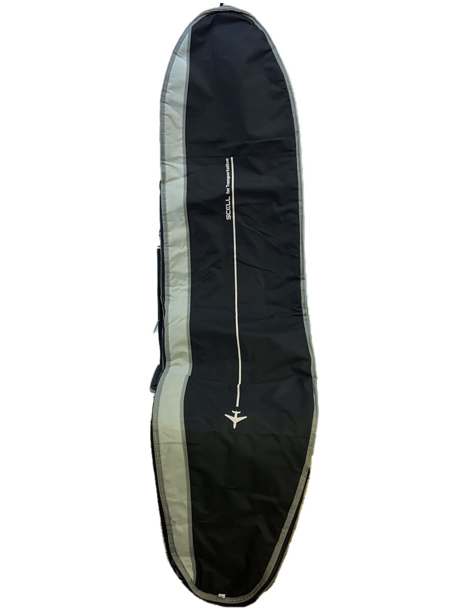 楽天市場】iCON BIG DYLAN 9'6 SUP BOARD CASE アイコン サップ ボード