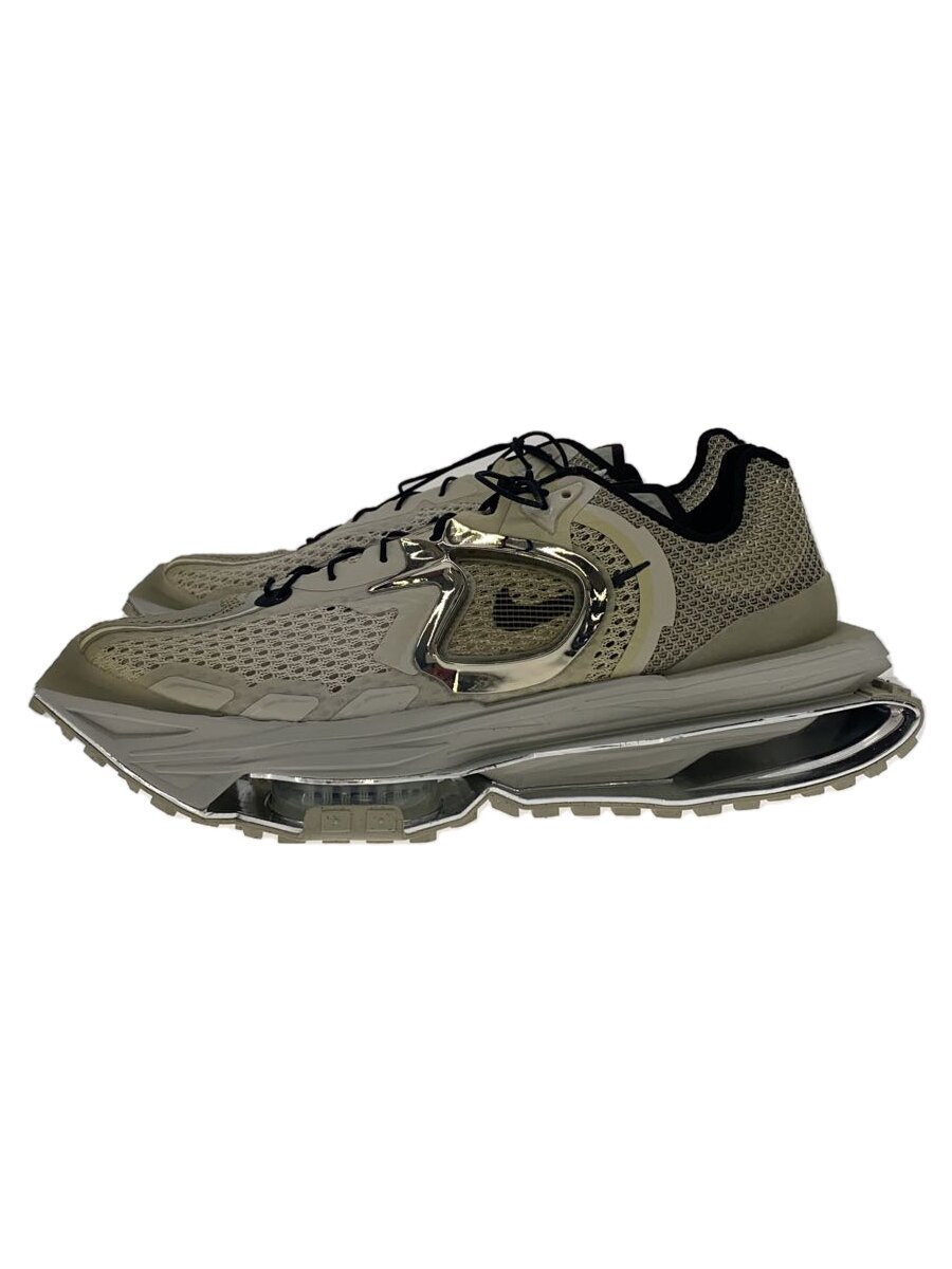 【中古】NIKE◆ローカットスニーカー_CU0676-200/28珊/WHT【シューズ】