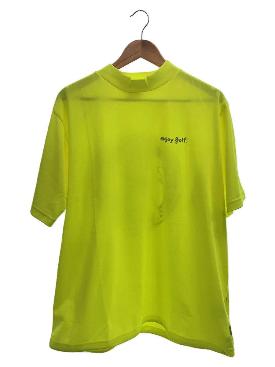 楽天市場】8G SHOOT エイジシュート Tシャツ サイズ:M 23SS ロゴ