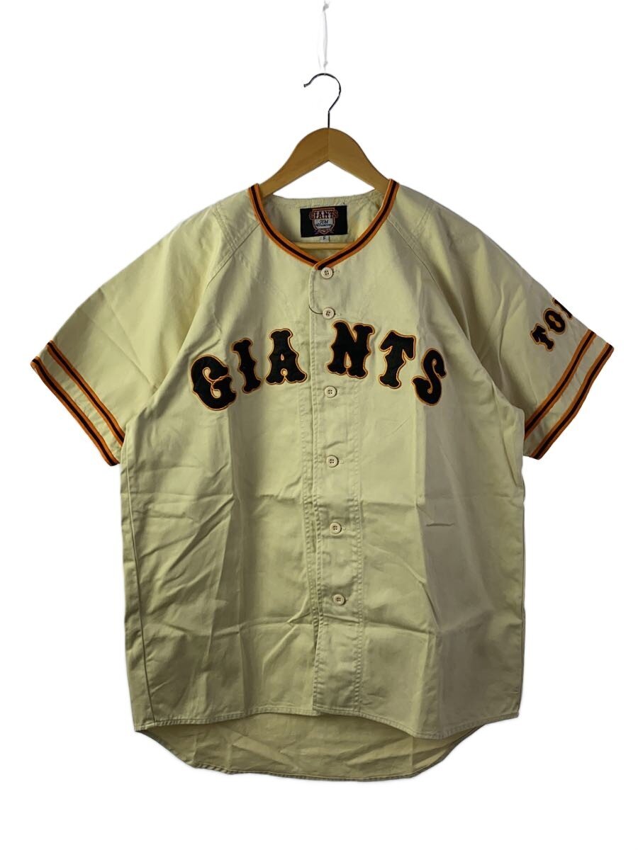 楽天市場】【全品PT20倍!!開催中|〜11/27(木)01時59分まで＼Black