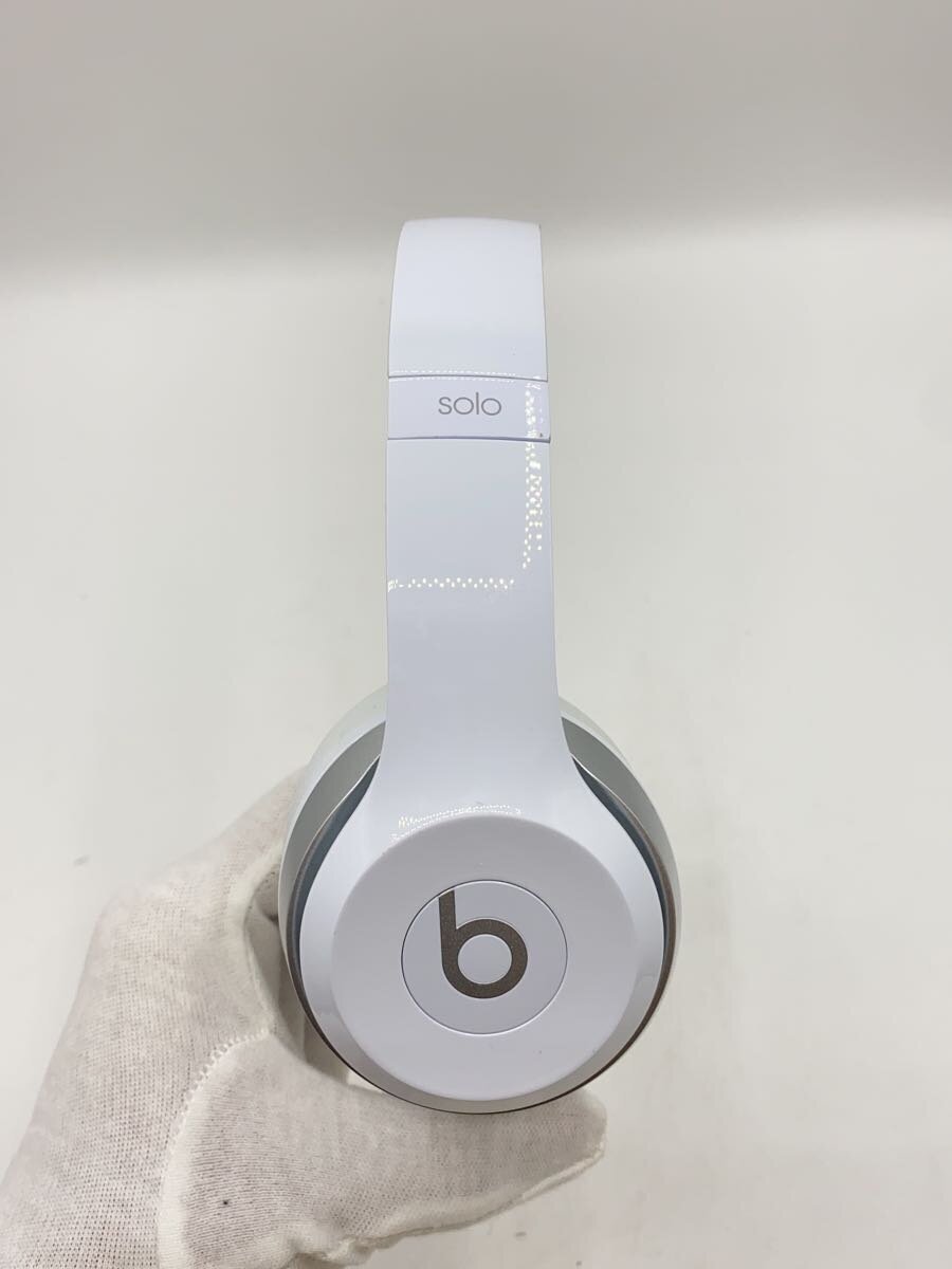 【中古】beats by dr.dre◆ヘッドホン【家電・ビジュアル・オーディオ】
