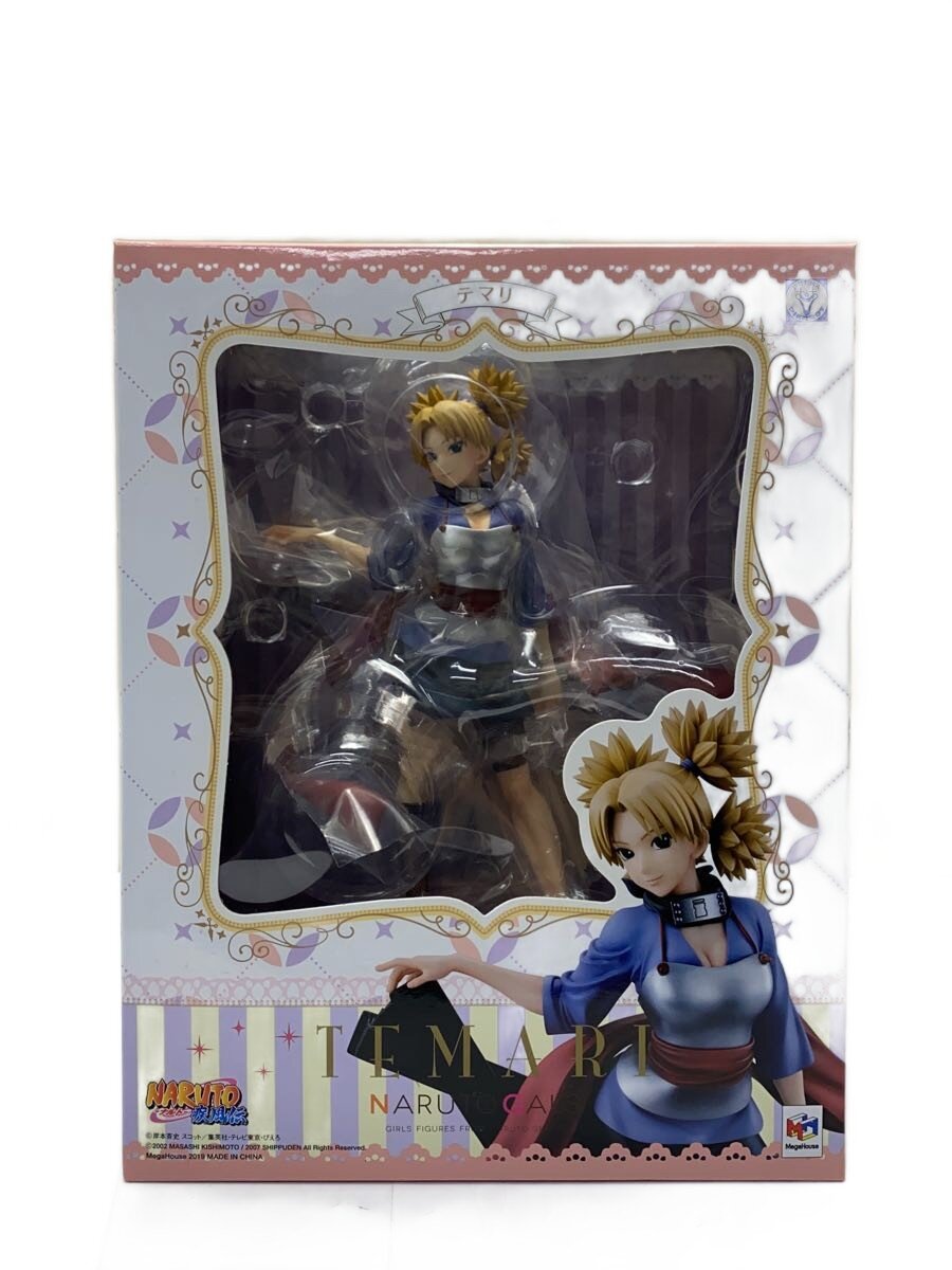 【中古】Mega House◆フィギュア/コミック&アニメ【ホビー】 18,432円