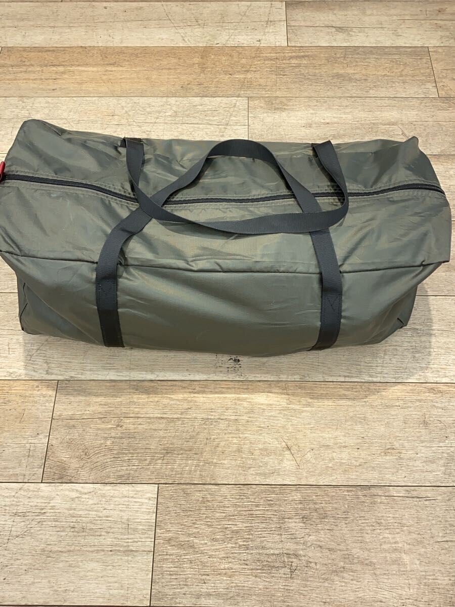 【中古】XGEAR/テント【スポーツ】
