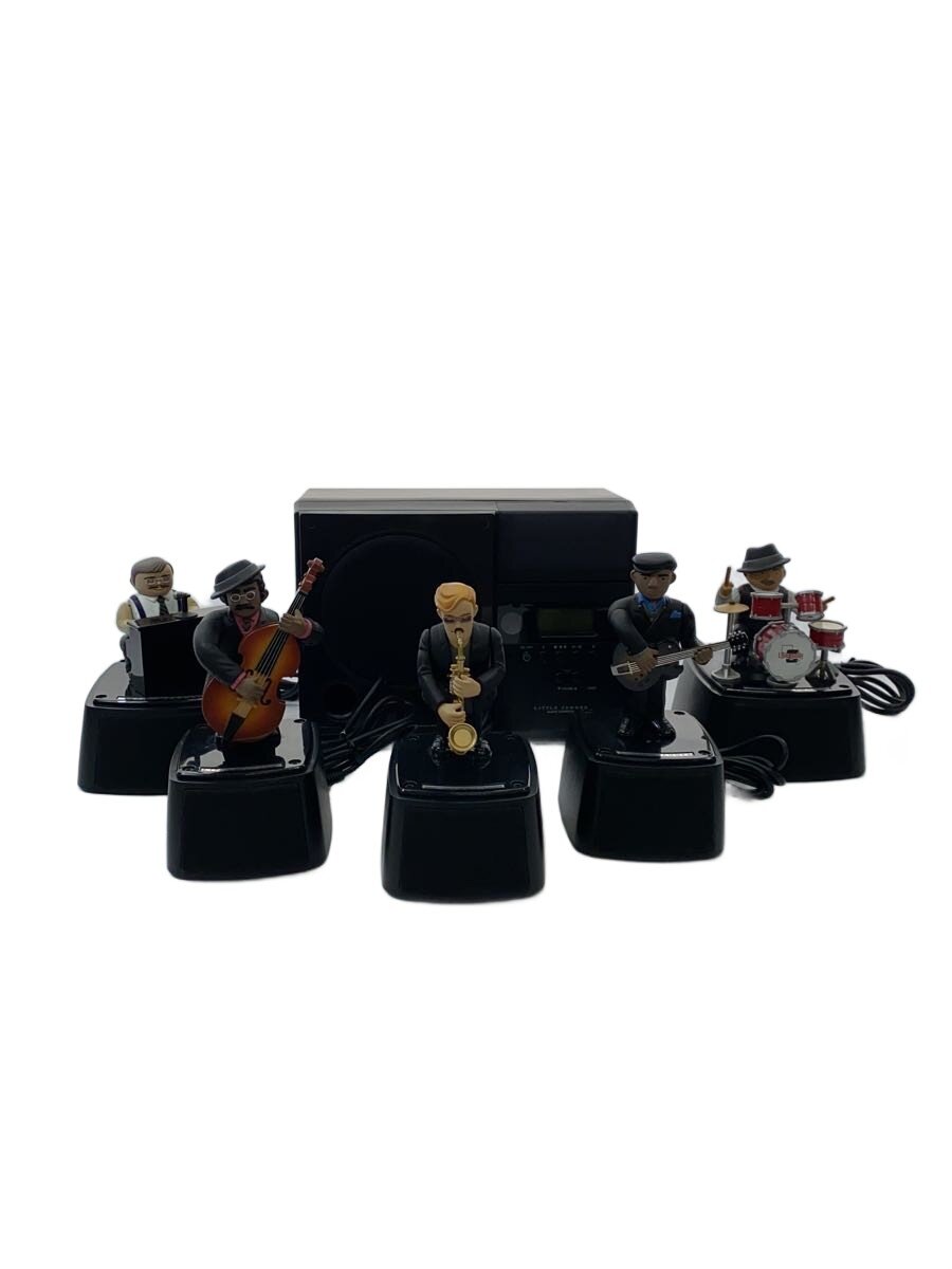 【中古】KENWOOD◆スピーカー/LITTLE JAMMER【家電・ビジュアル・オーディオ】|2nd STREET 店