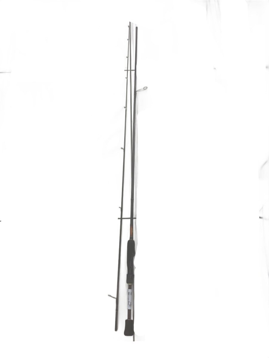 【中古】SHIMANO◆ロッド/s706ult【スポーツ】
