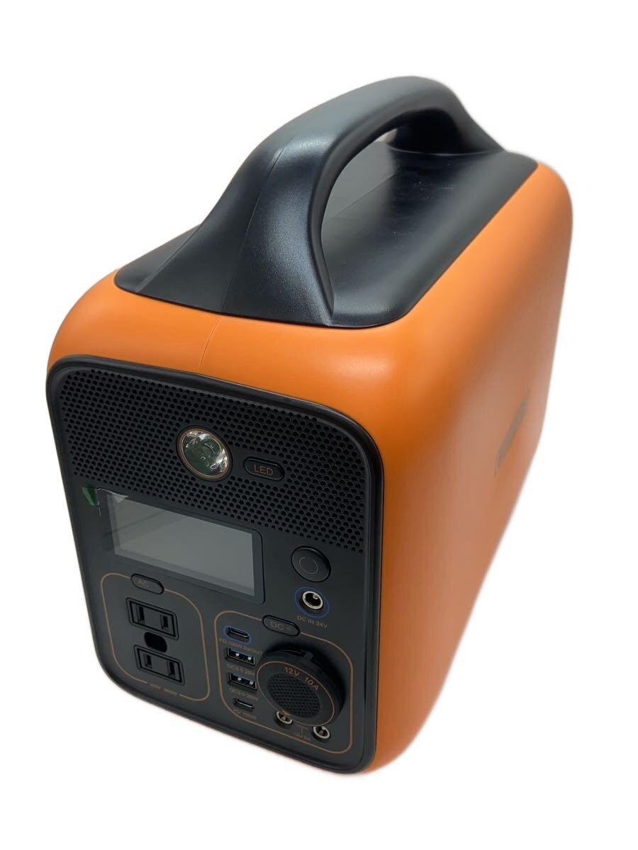 【中古】RUNHOOD/携帯型ワット数/HE600-J-60【DIY装置】