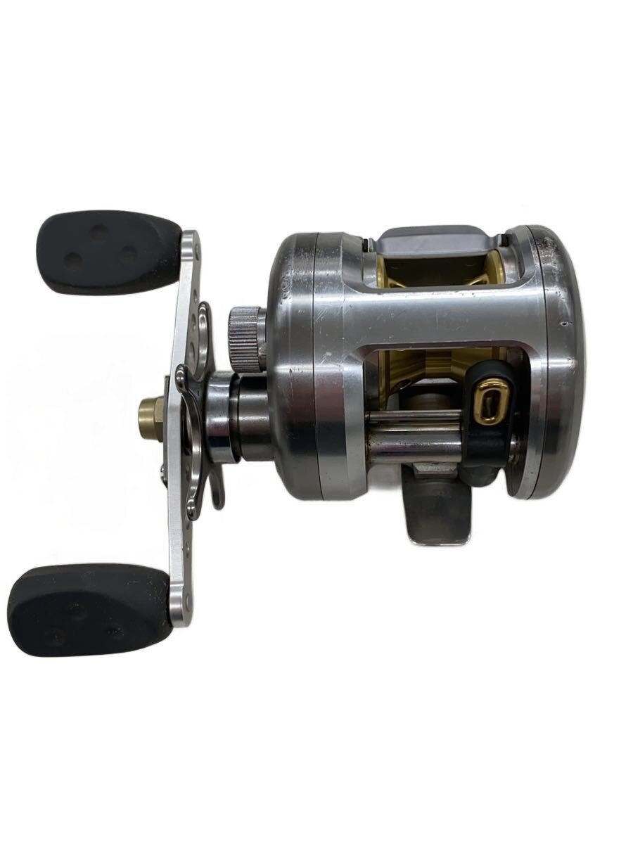【中古】DAIWA◆リール/ミリオネアCV-X 300【スポーツ】