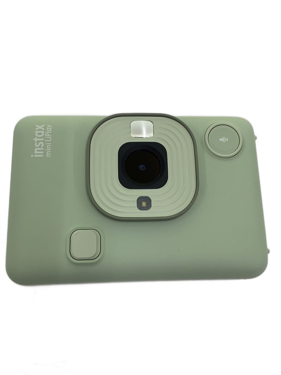 【中古】FUJIFILM◆コンパクトデジタルカメラ//【カメラ】|2nd STREET 店