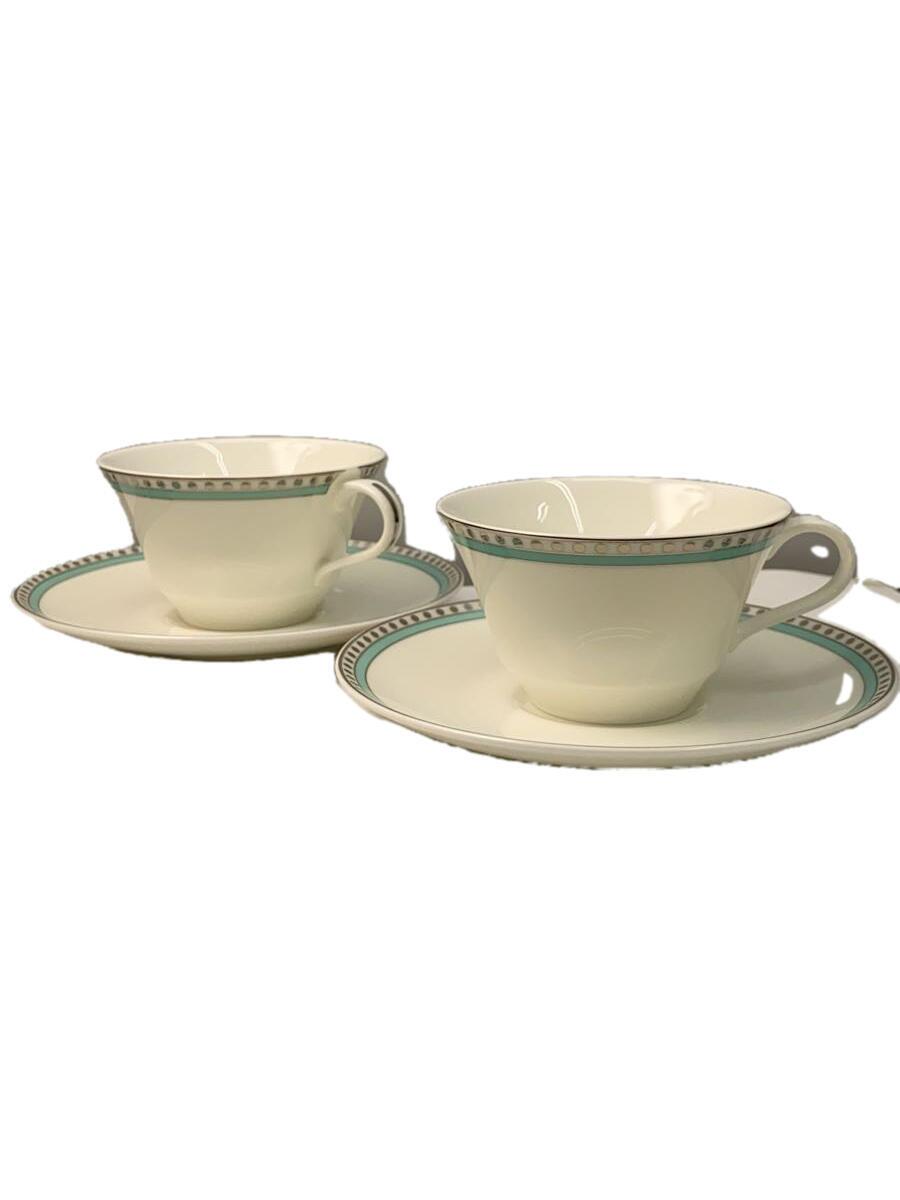 【中古】TIFFANY\u0026Co.◆優勝杯\u0026平円盤/2点仕掛ける/BLU【御厨子所備品】