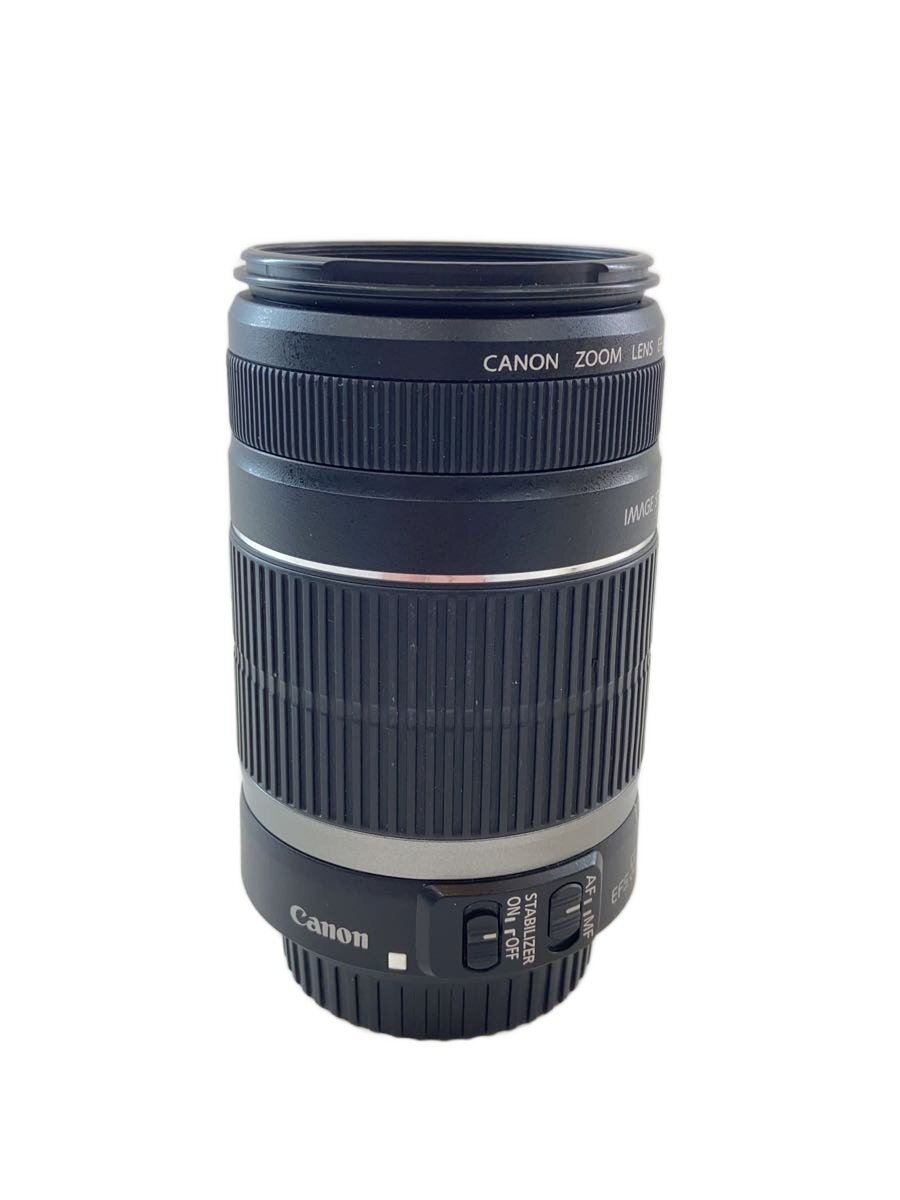 【中古】CANON◆レンズ【カメラ】