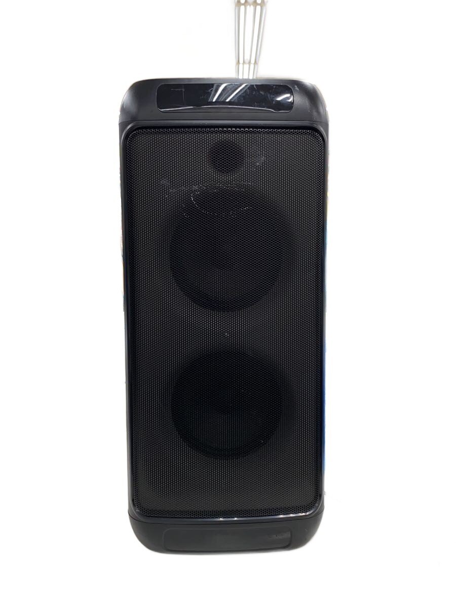 【中古】Azuma◆Bluetoothスピーカー GRAV GRV-PS70WA//【家電・ビジュアル・オーディオ】｜2ｎｄ STREET 店