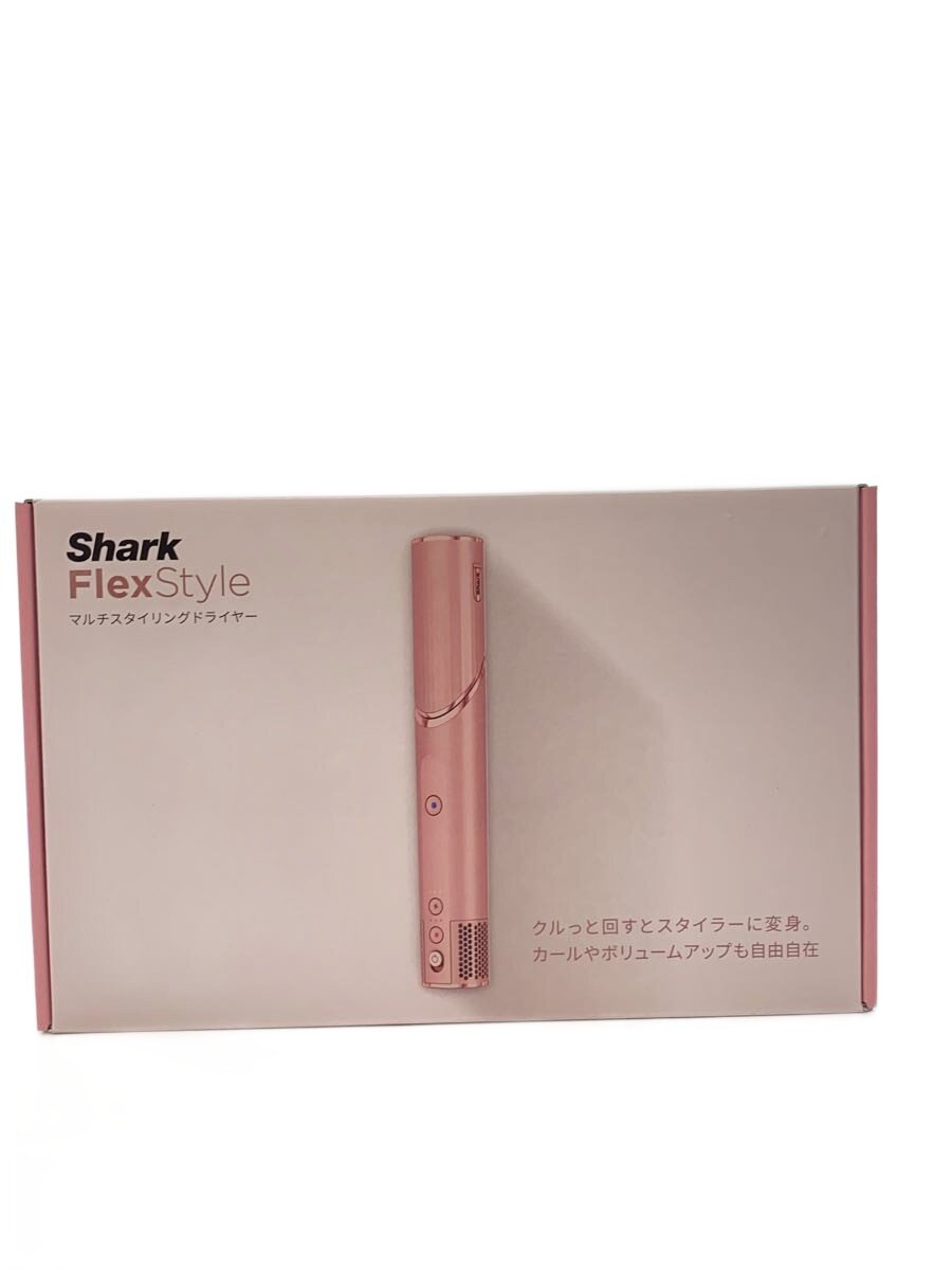 【中古】ドライヤー・ヘアアイロン/HD434JPK【家電・ビジュアル・オーディオ】