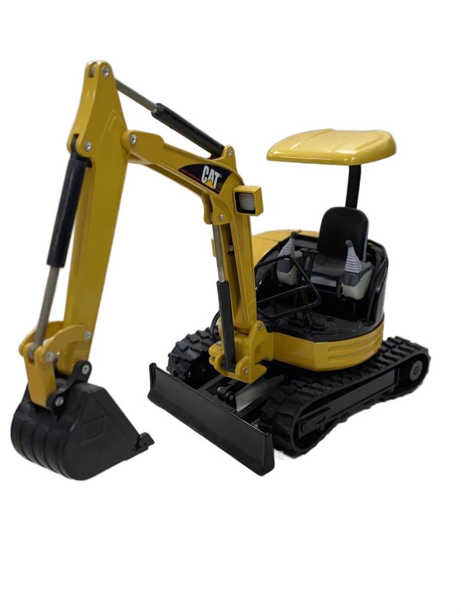 【中古】CATERPILLAR◆男の子/CAT/303CR/1:22【ホビー】