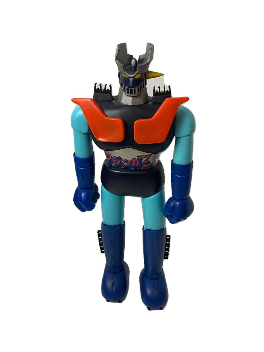 【中古】男の子【ホビー】