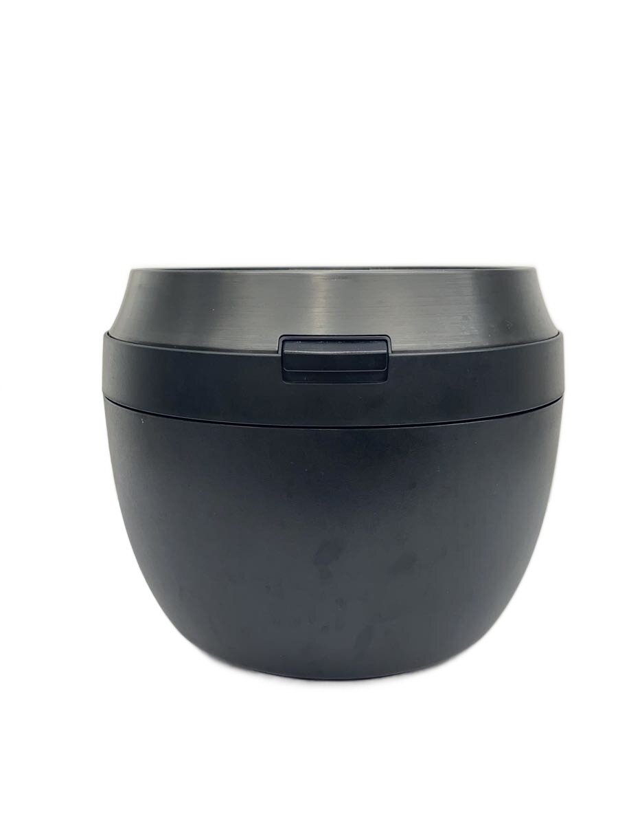 【中古】Panasonic◆炊飯器 SR-V10BA-K//【家電・ビジュアル・オーディオ】|2nd STREET 店