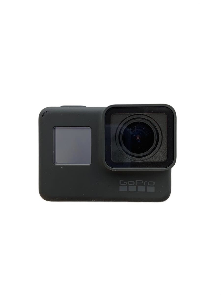 【中古】GoPro◆デジタルカメラその他/asst1【カメラ】
