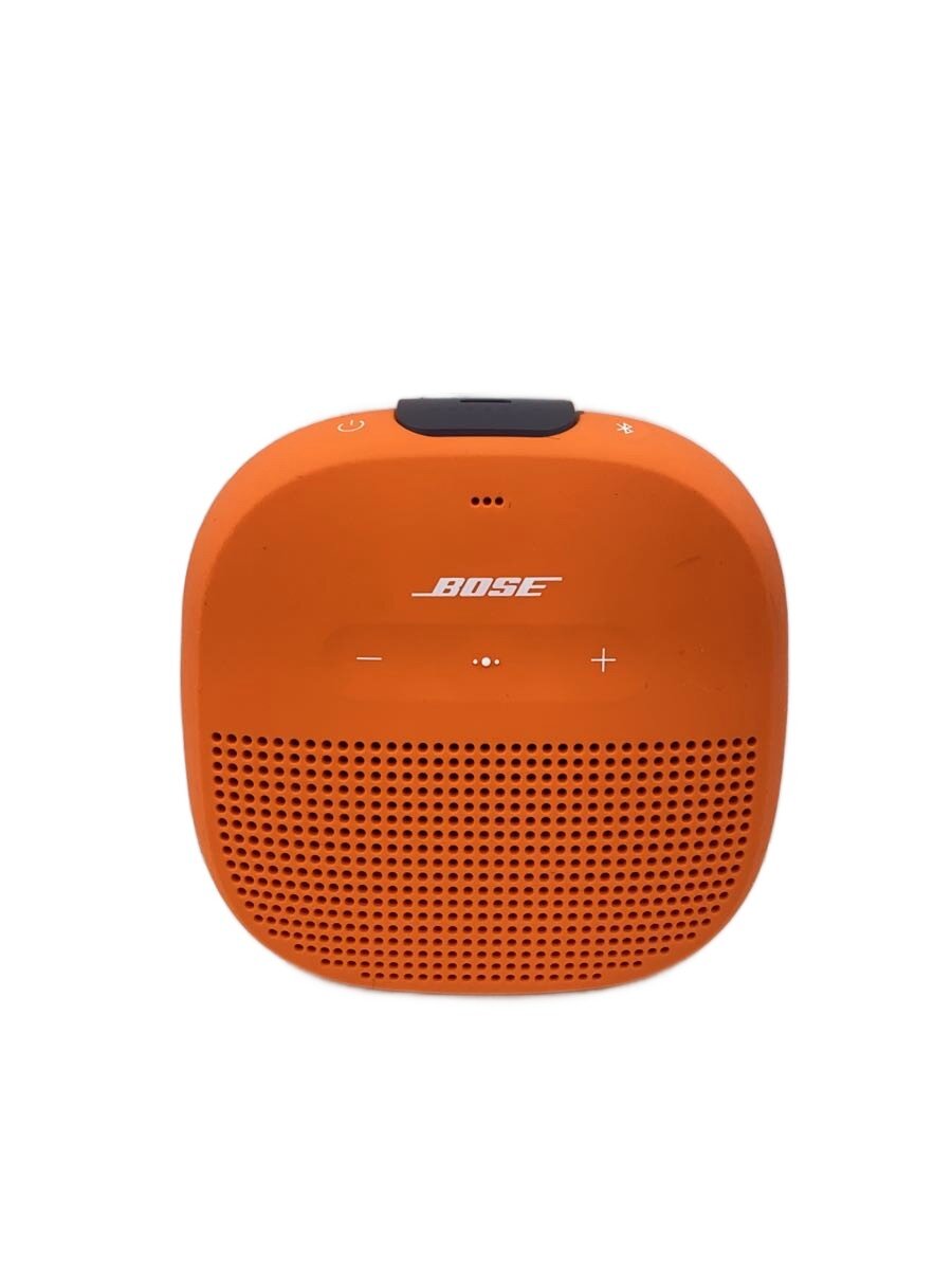 【中古】BOSE◆スピーカー/423816【家電・ビジュアル・オーディオ】