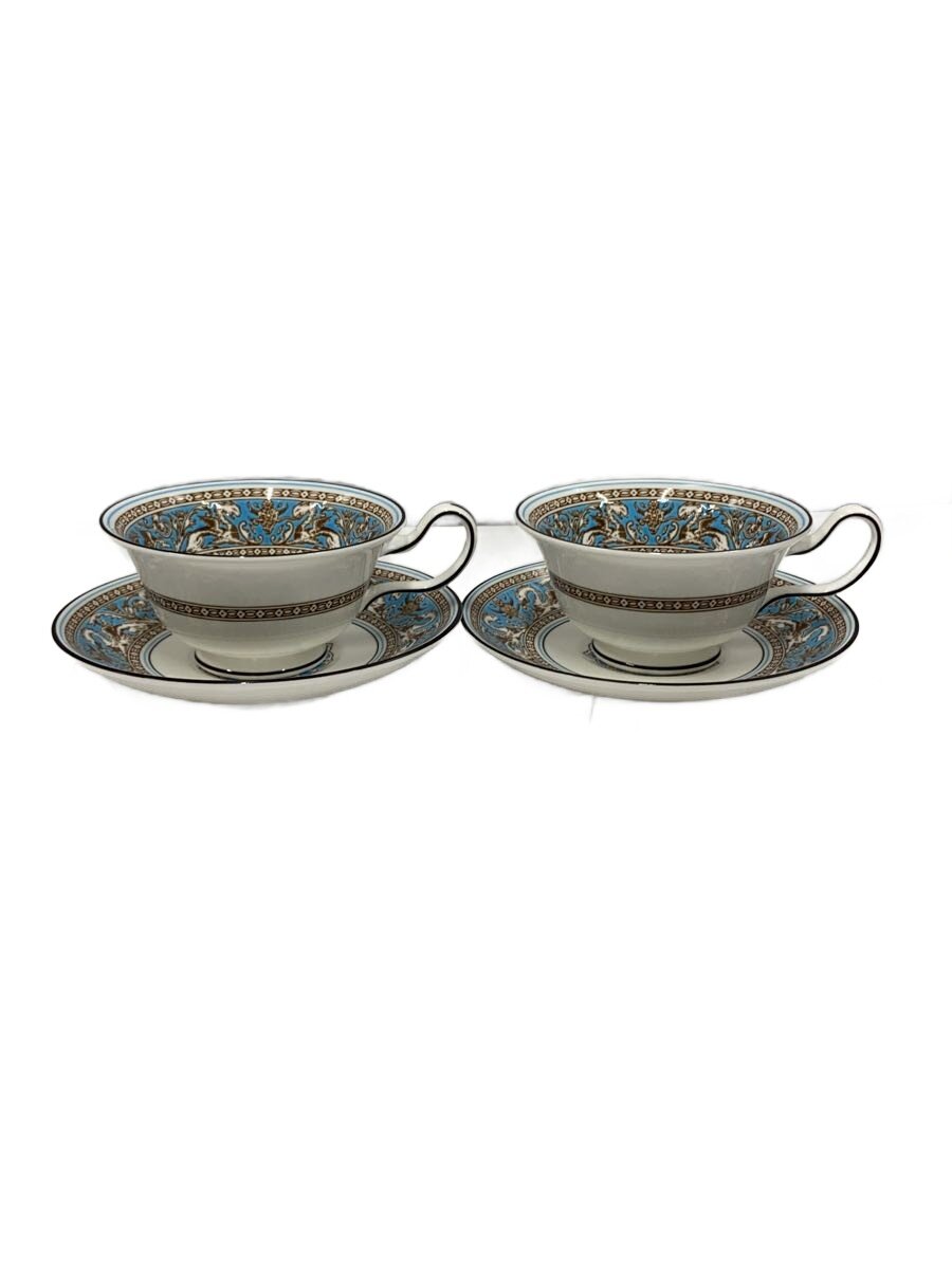 【中古】WEDGWOOD◆優勝杯\u0026平円盤/2点仕掛ける【御厨子所備品】