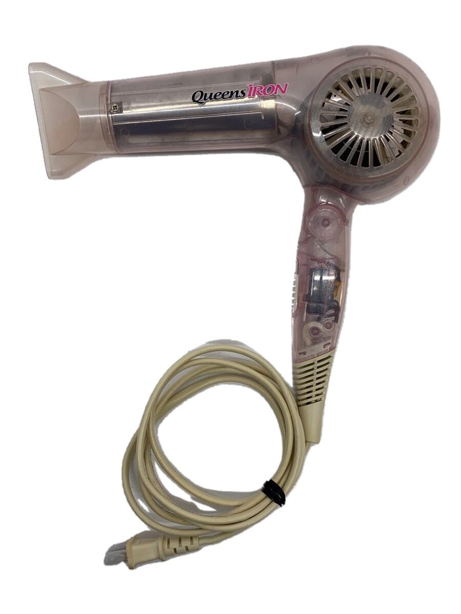 【中古】Solis◆理美容品 SCD320RB【家電・ビジュアル・オーディオ】