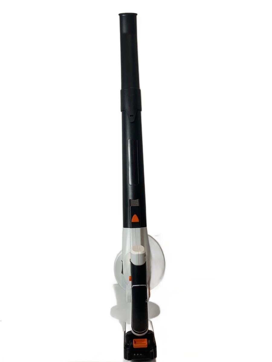 【中古】IRIS OHYAMA◆コードレスブロワー/JB181/乾電池・申し受ける器嘱する//【家電・視覚的・オーディオ】