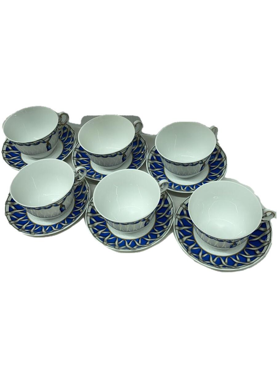 楽天市場】【新着】【中古】Richard Ginori(リチャードジノリ) 小物