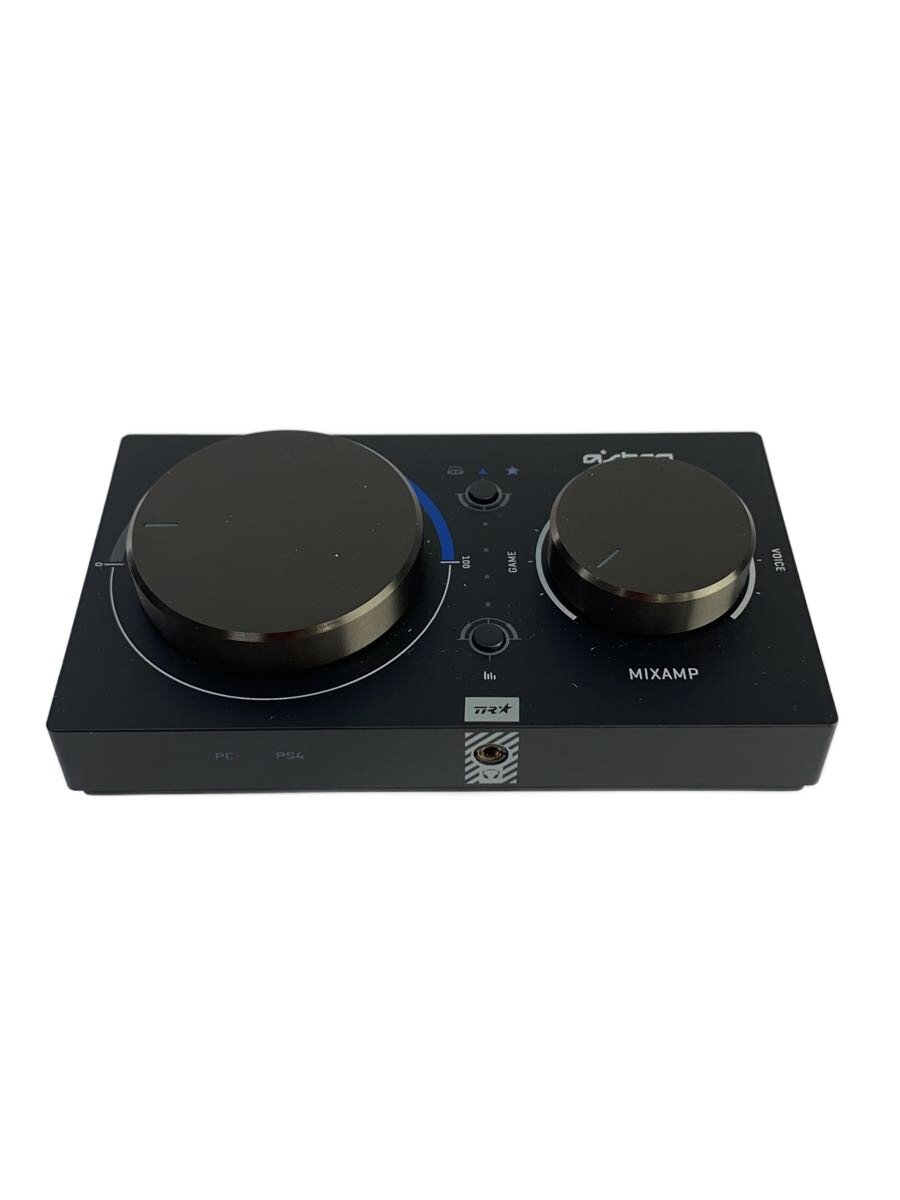 【中古】Logicool◆アンプリファイアー MAPTR-002【家電・視覚性・オーディオ】