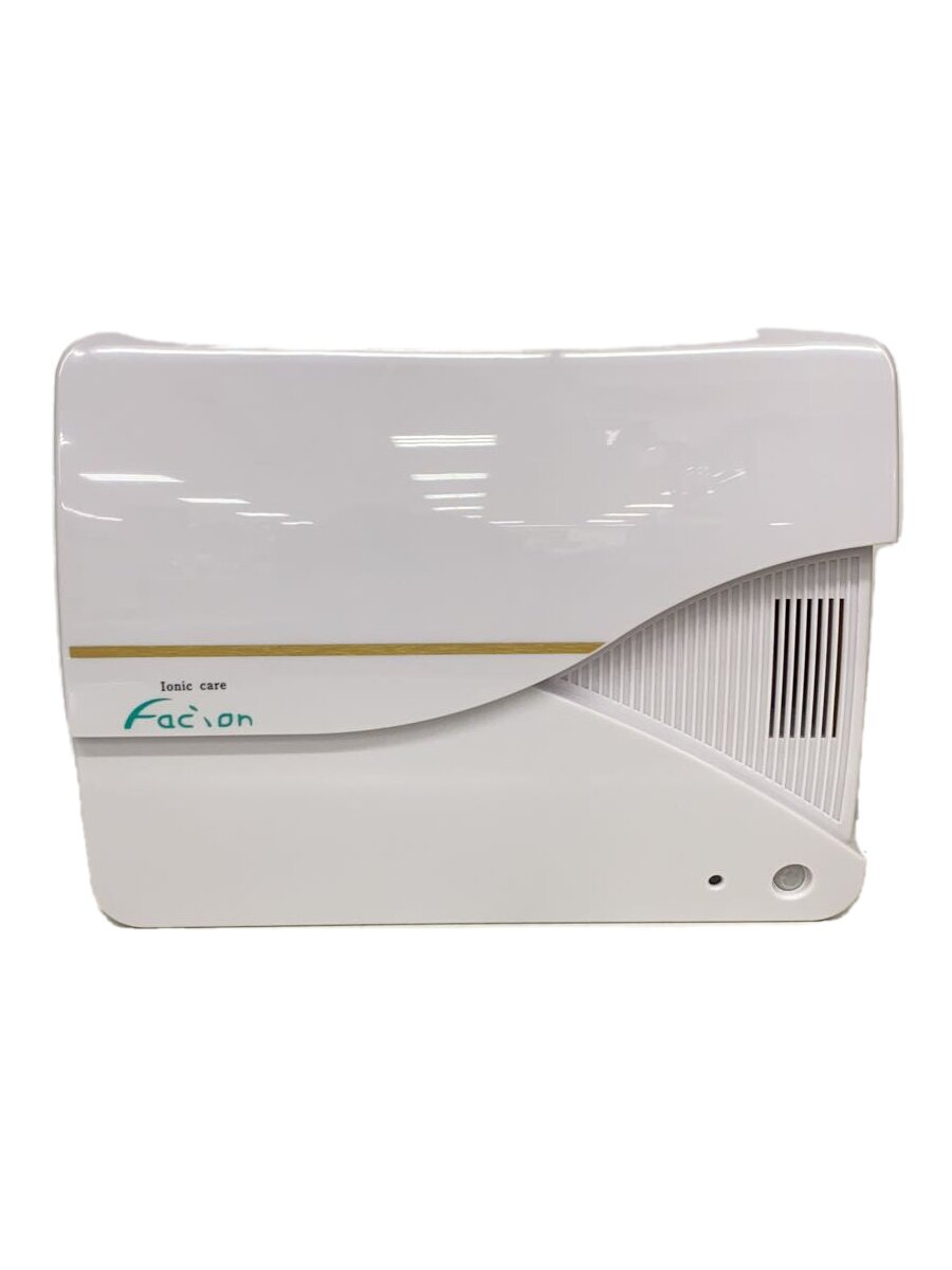 【中古】生きて行く家電余分の物/KS-24-JN【家電・視覚性・オーディオ】