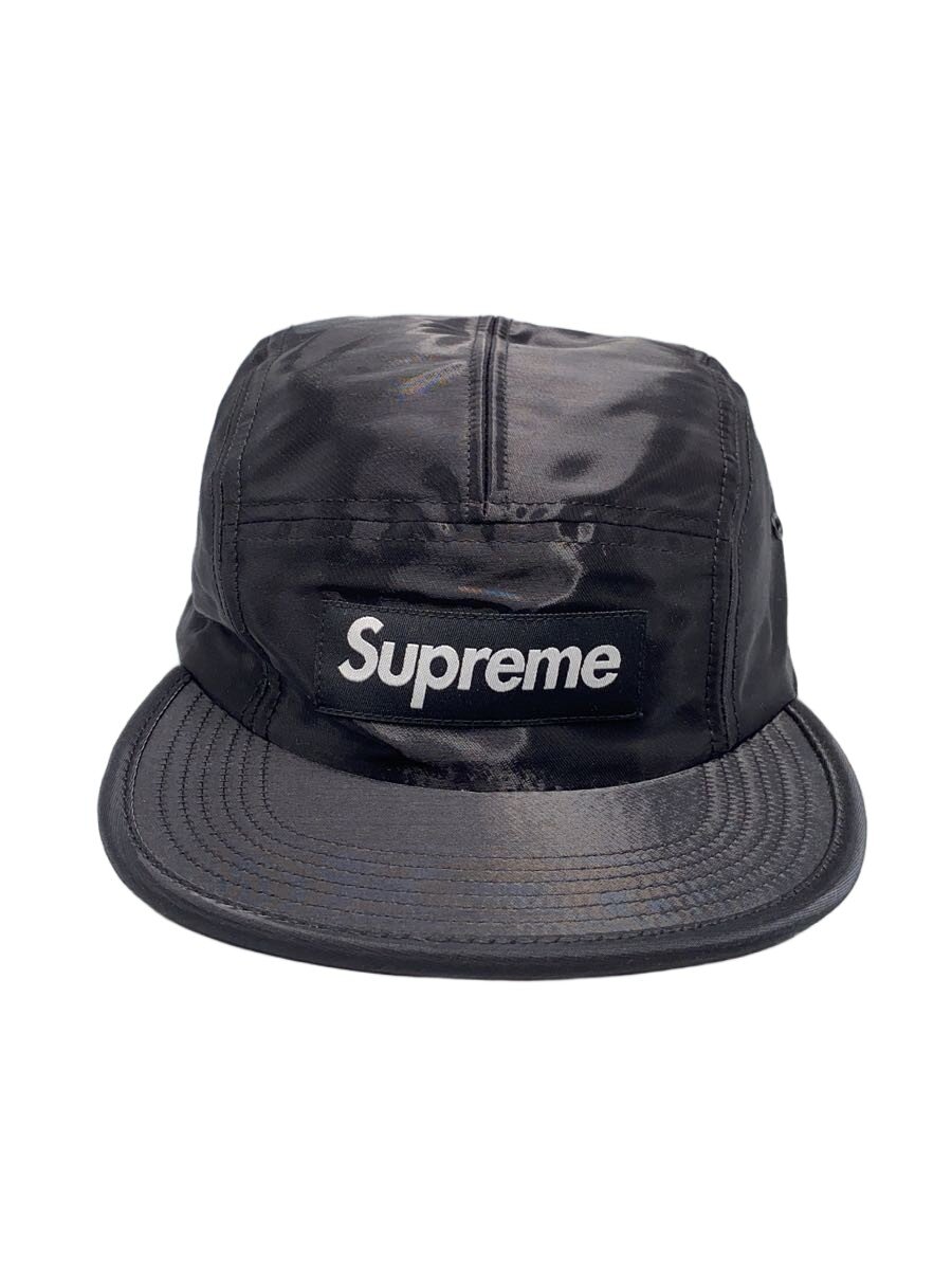 【中古】Supreme◆旗がしら/--/BLK/メンズ【服飾雑貨他】