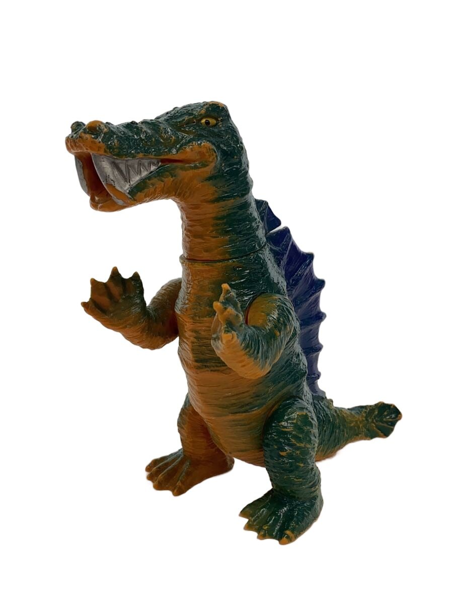 【中古】ホビーその他/海のトリトン/手塚治虫//【ホビー】画像