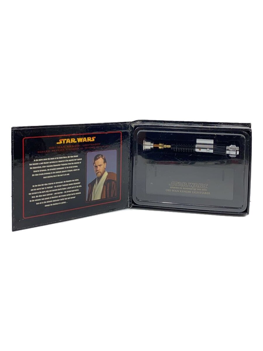 【中古】starwars◆ホビーその他/SW-311【ホビー】