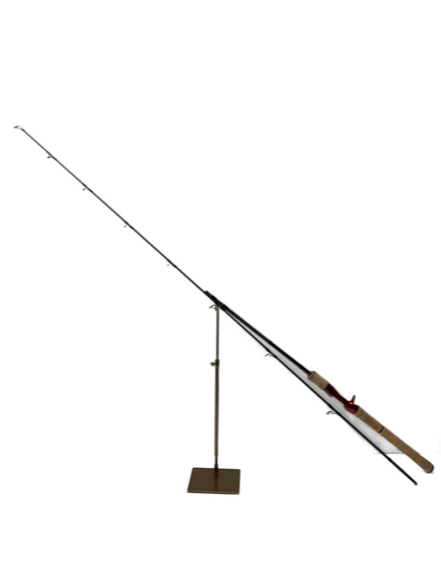 【中古】SHIMANO◆ロッド/バスロッド/39622【スポーツ】｜2ｎｄ STREET 店 16,995円