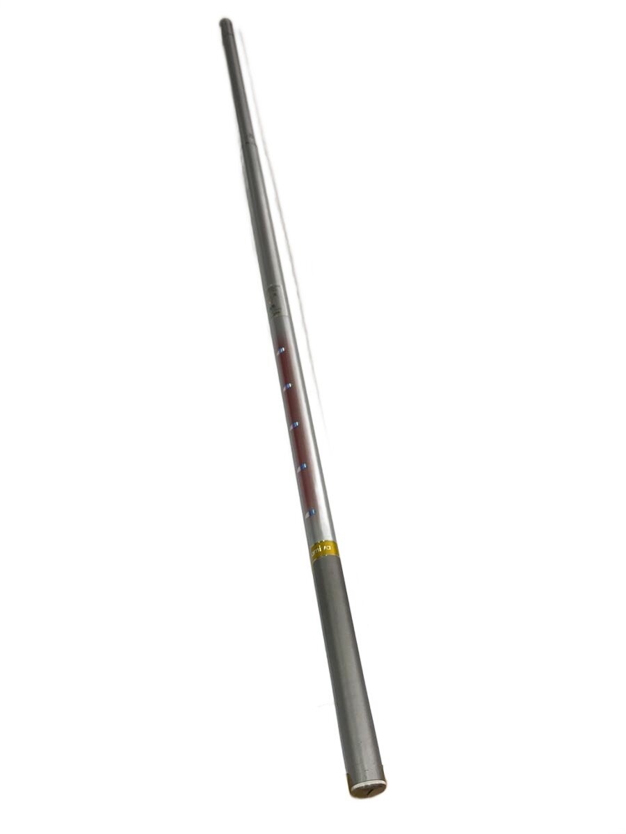 【中古】極点【運動競技】