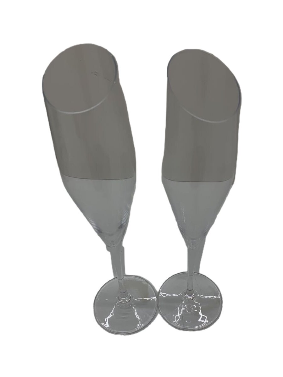 【中古】グラス/2点セット【キッチン用品】