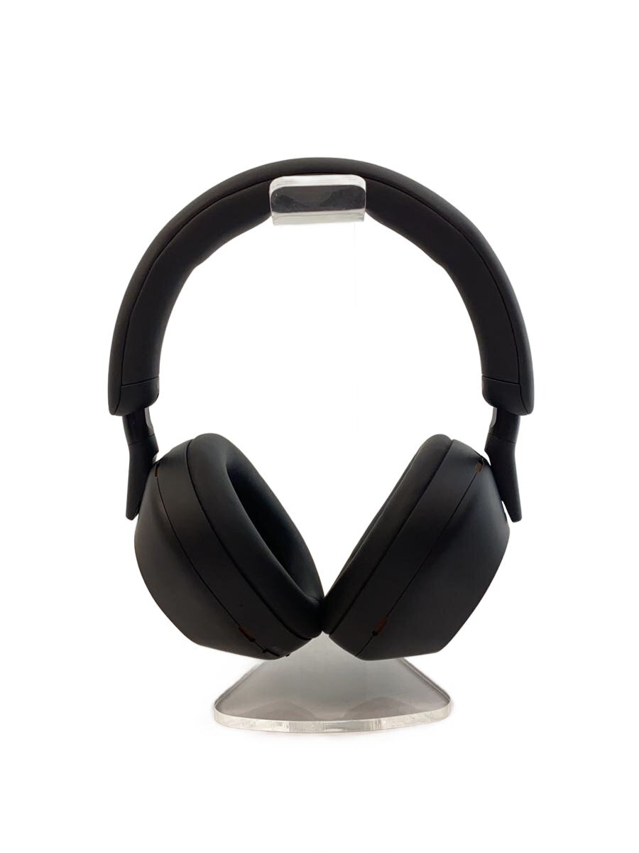 【中古】SONY◆受話器 WH-1000XM5//【家電・視覚性・オーディオ】