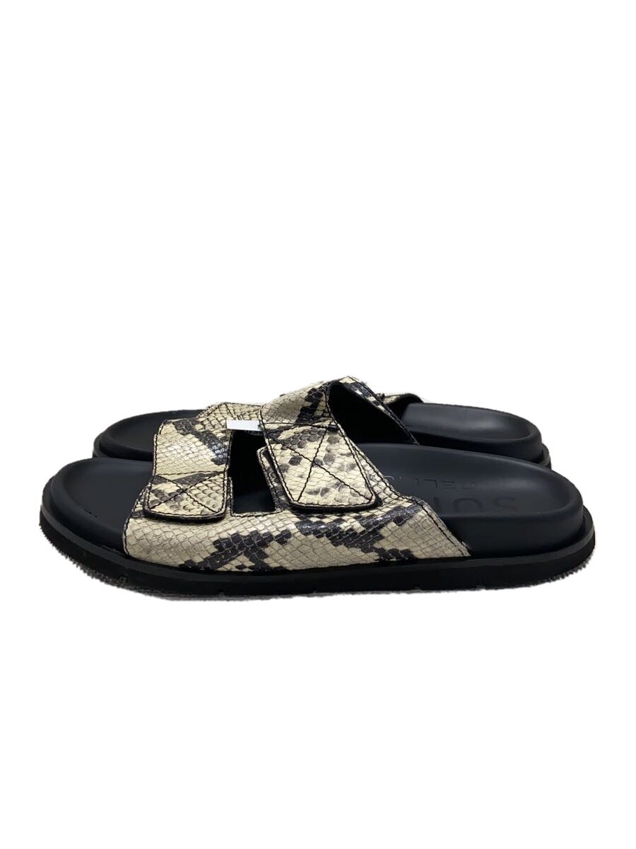 【中古】PELLICO SUNNY◆サンダル/42【シューズ】｜2ｎｄ STREET 店