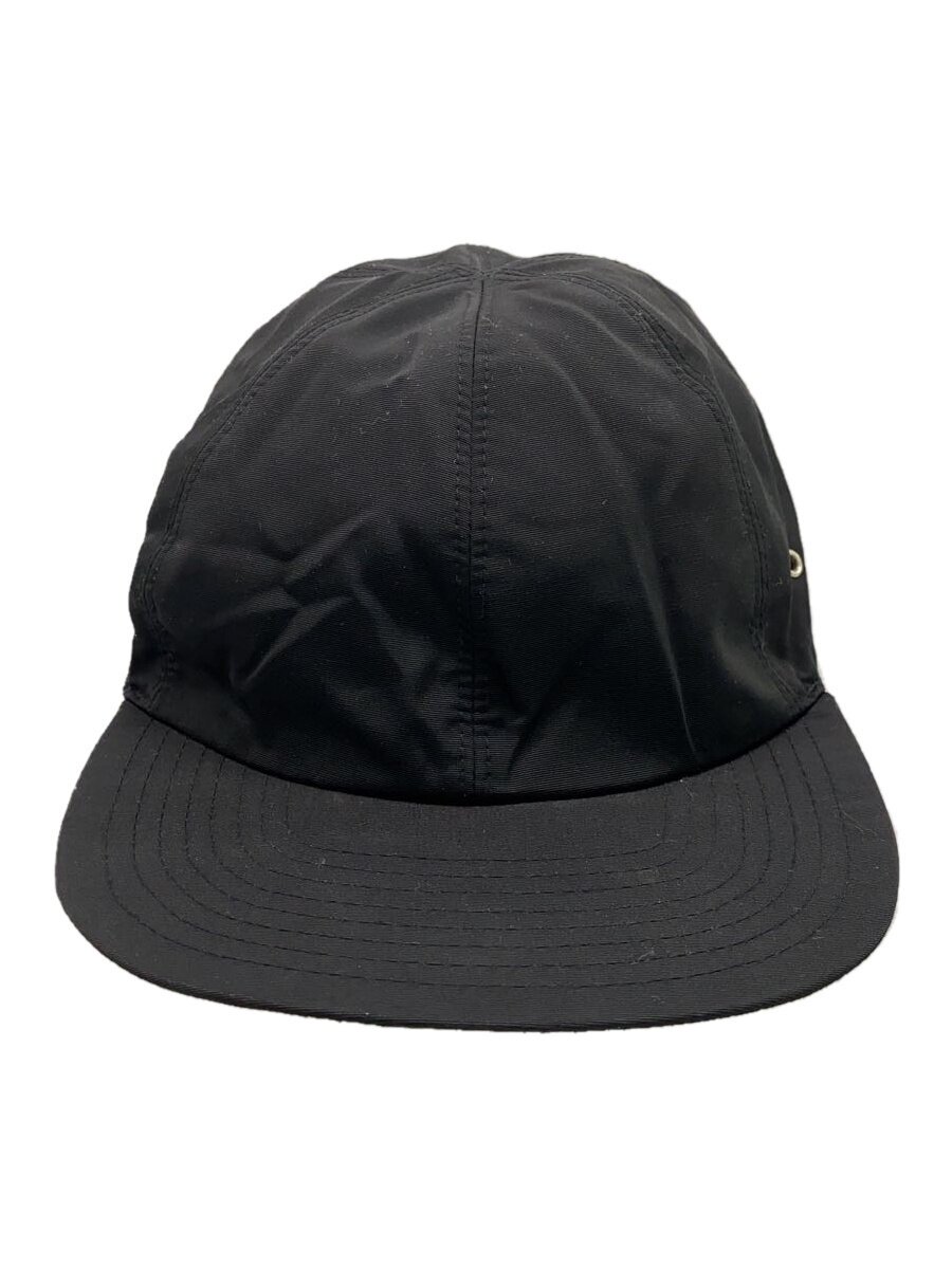 【中古】1017 ALYX 9SM(ALYX)◆旗がしら/--/BLK/メンズ/1017-alyx-9sm【服飾雑貨他】