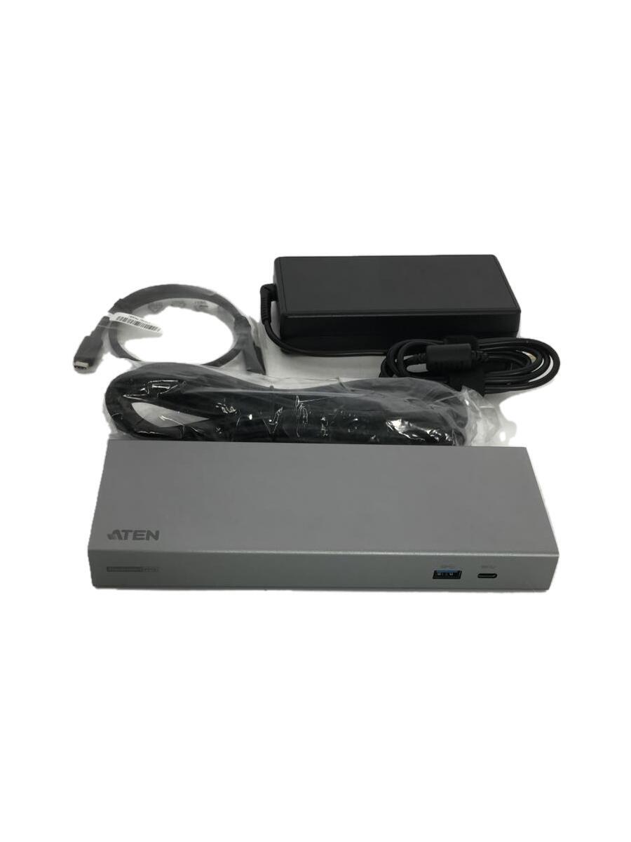 【中古】ATEN/マイコン境界線の外側計器/UH7230【マイコン】