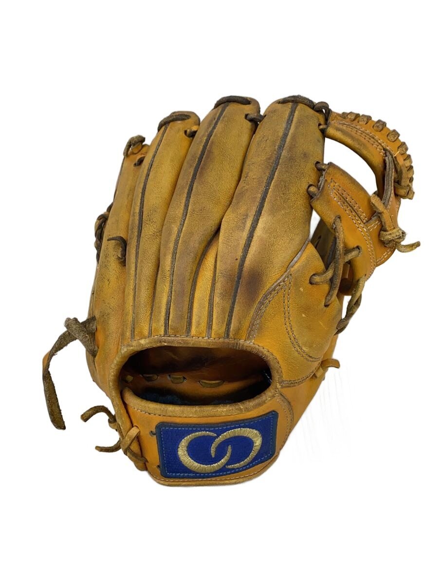 【中古】MURAMASA/野球用品/右利き用/内野外野用【スポーツ】