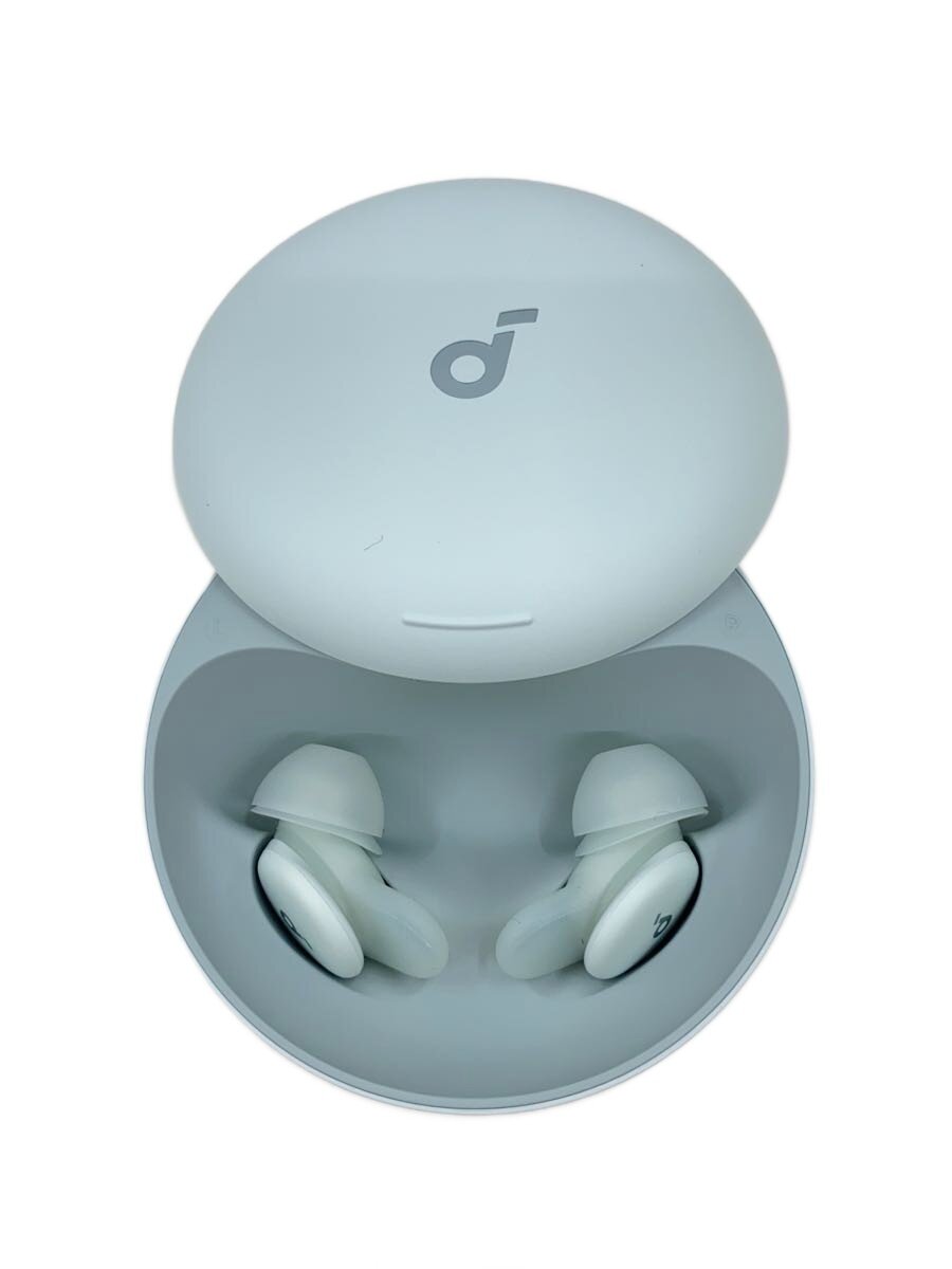 【中古】ANKER◆イヤ電話機/Sleep A30//【家電・視覚的・オーディオ】