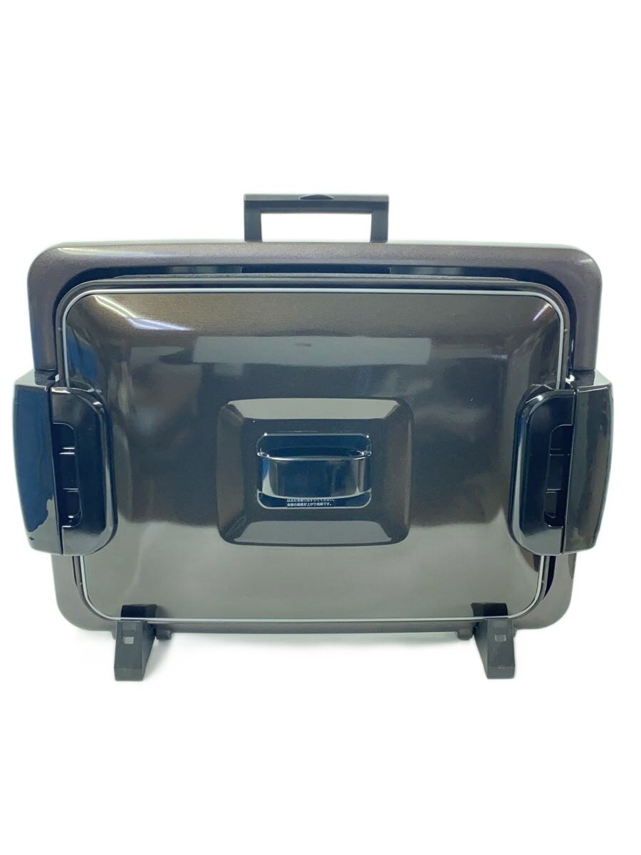 【中古】TIGER◆ホットプレート これ一台 CRV-G301T【家電・ビジュアル・オーディオ】|2nd STREET 店