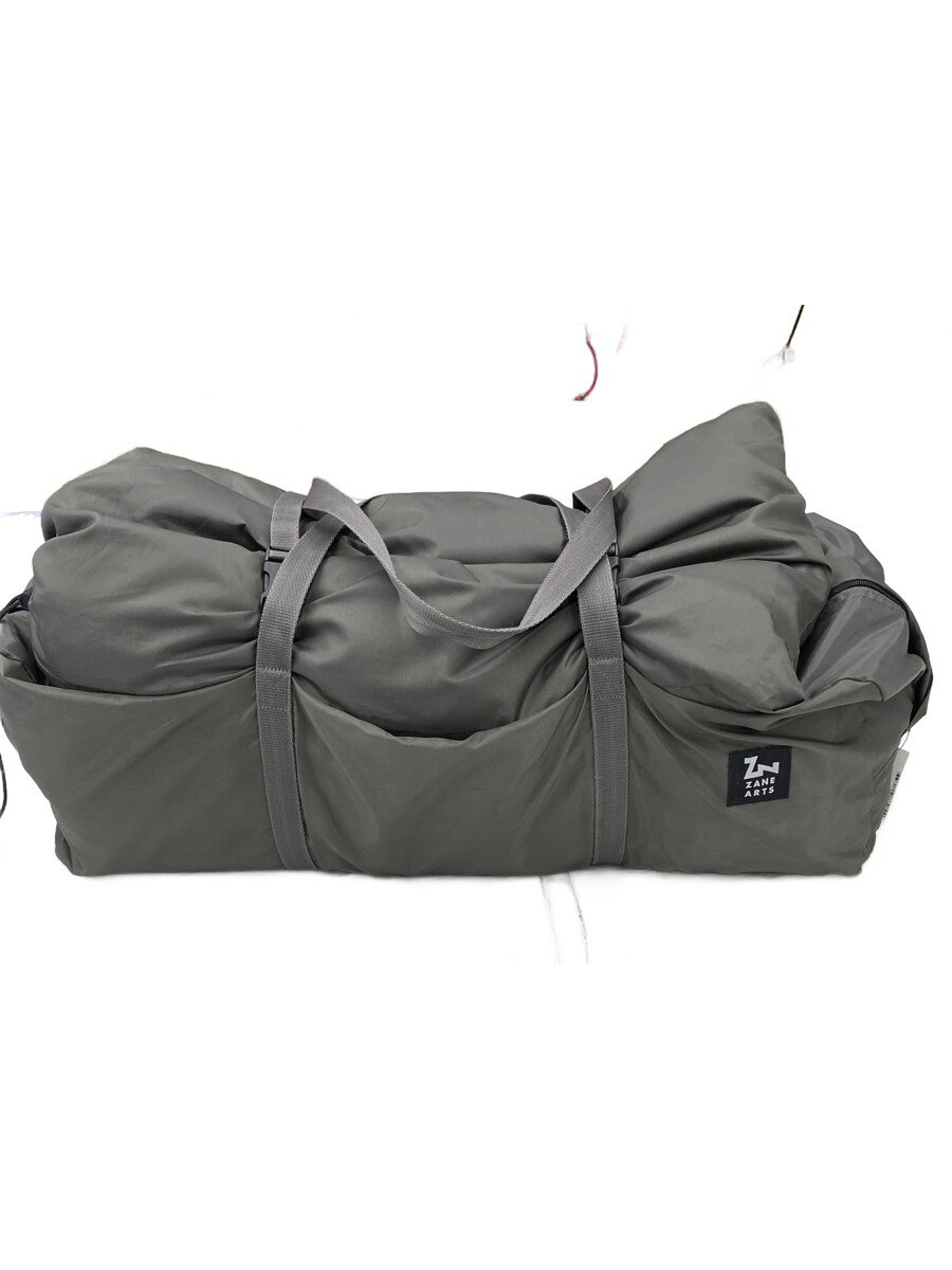 【中古】ZANE ARTS◆テント/CML/PS-022/ギギ2【スポーツ】