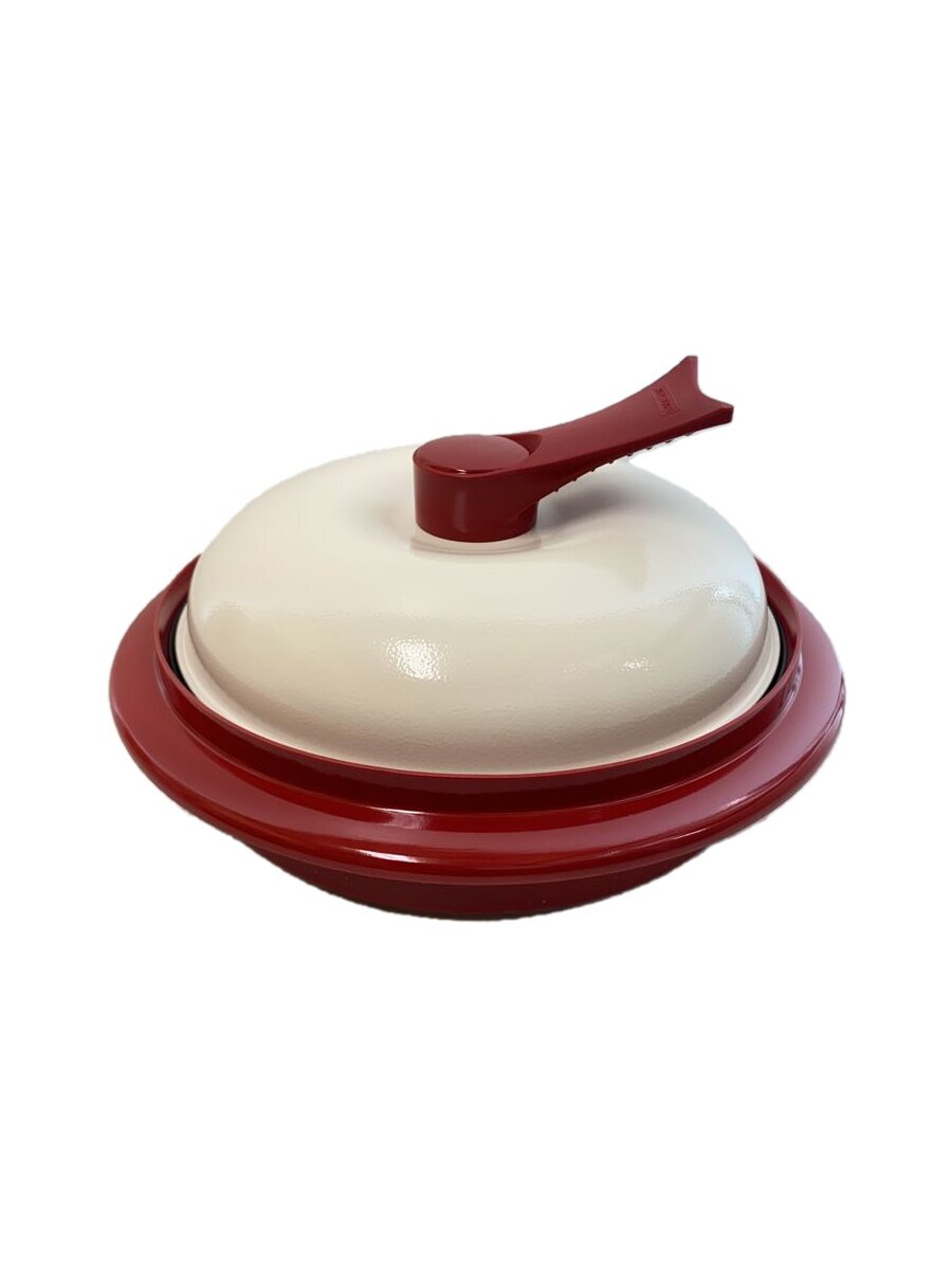 楽天市場】◎◎【中古】 電子レンジ専用調理器 レンジメートエブリ