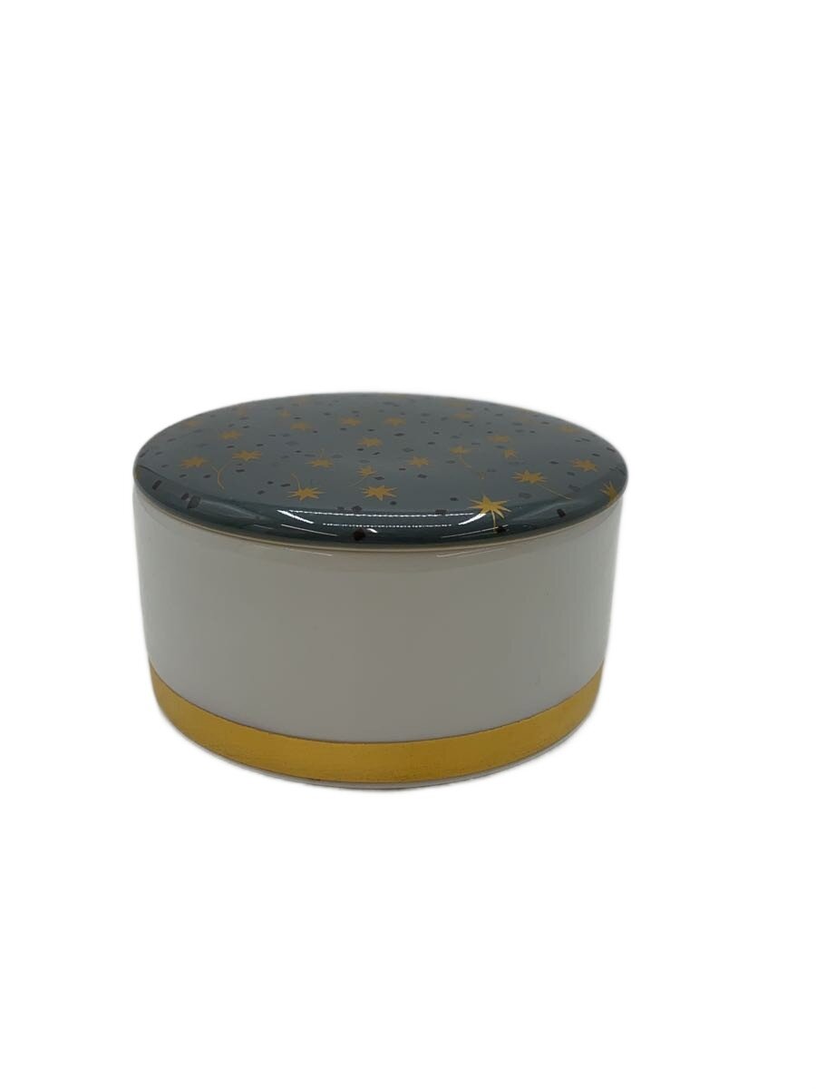 【中古】深川製磁◆和食器その他/GRY【キッチン用品】