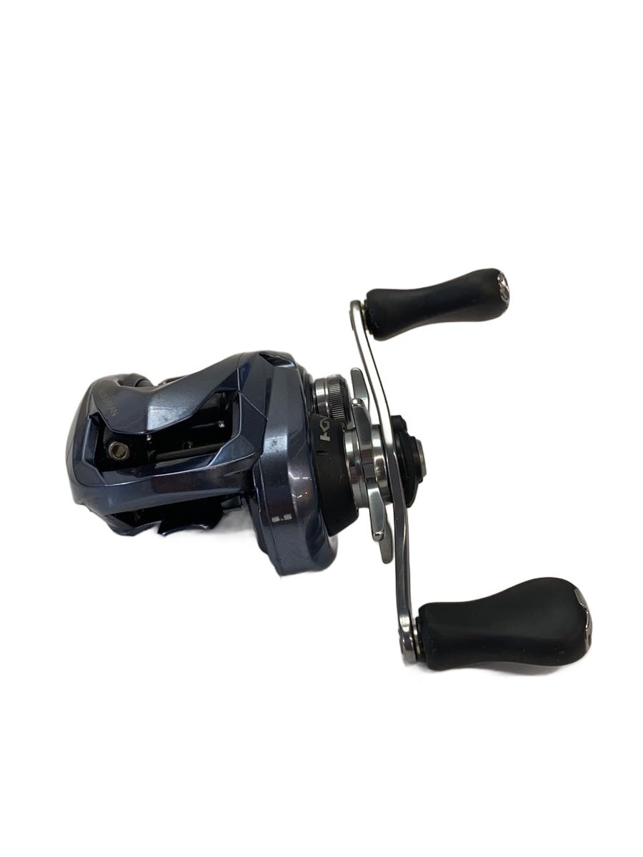 【中古】SHIMANO◆木管//【運動競技】