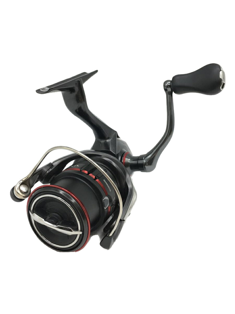 SHIMANO - SHIMANO シマノ/VANFORD 2500S/04204/ABランク/64【中古】 楽天市場】SHIMANO シマノ/VANFORD 2500S/04204/ABランク/64