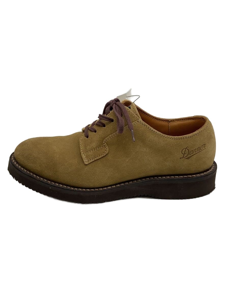 【中古】Danner◆シューズ/D212100【シューズ】