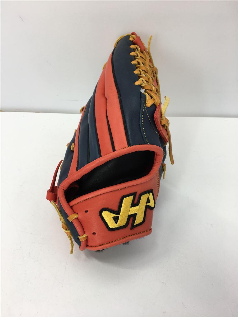 【中古】野球用品【スポーツ】