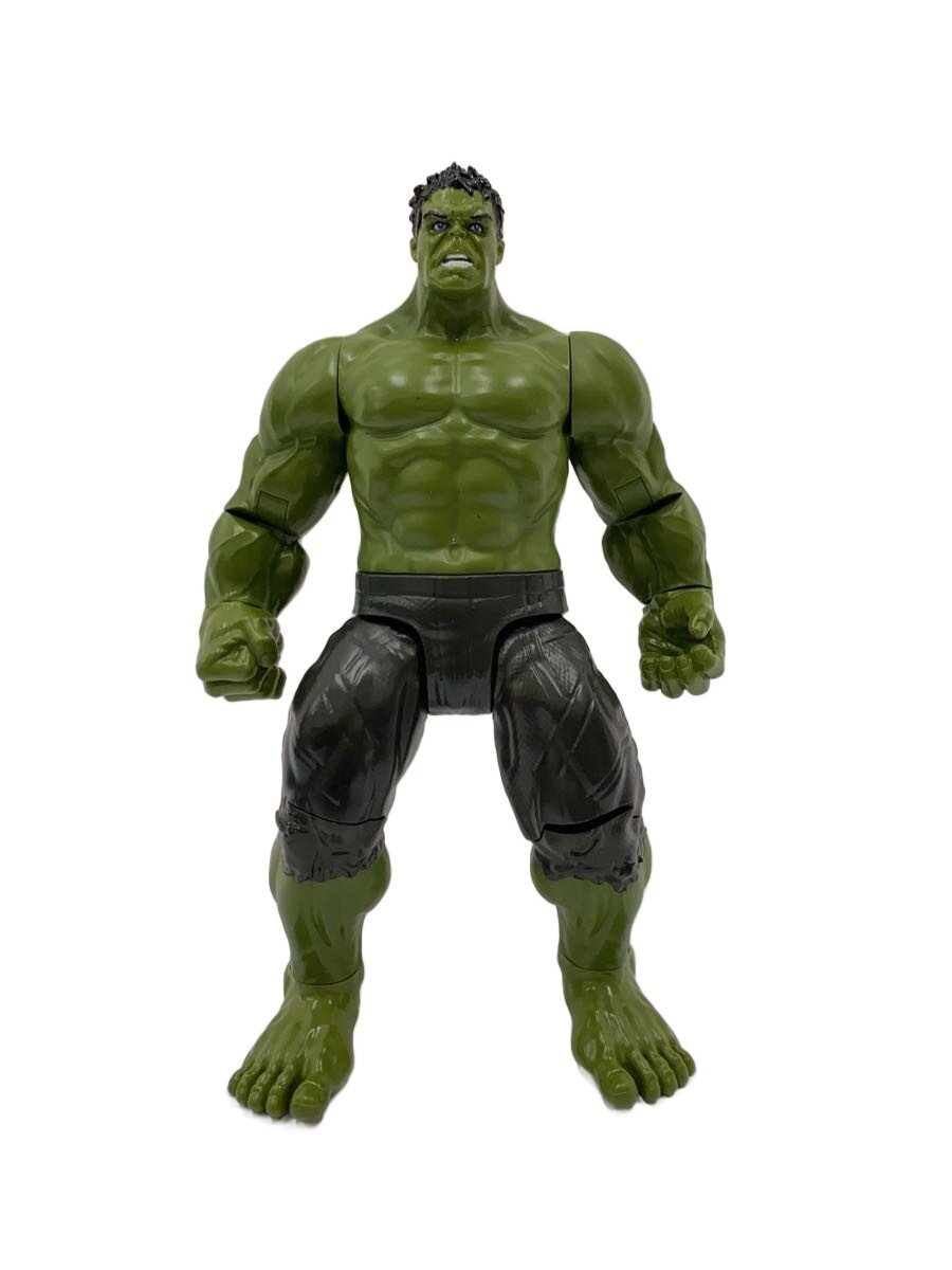 【中古】MARVEL◆フィギュア/コミック&アニメ//【ホビー】｜2ｎｄ STREET 店