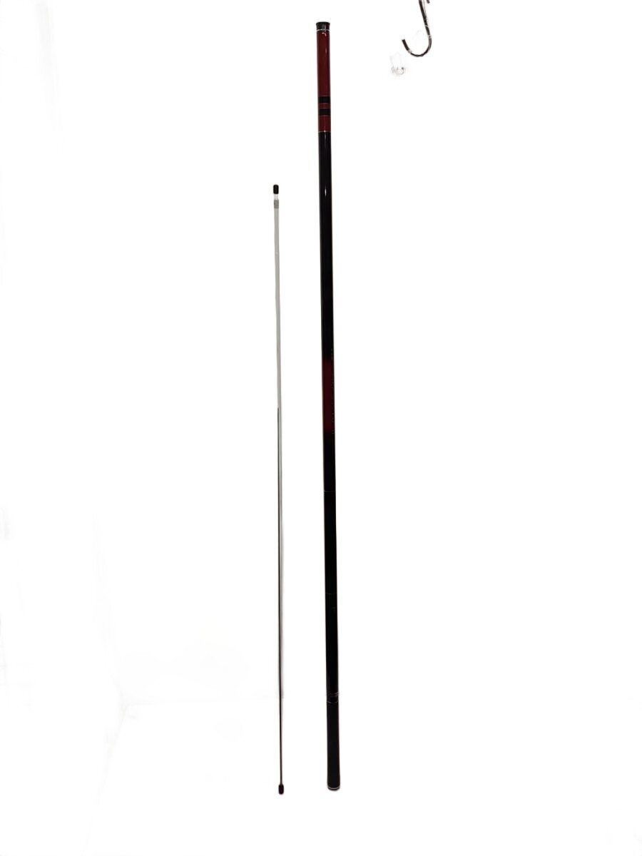 【中古】Gamakatsu◆極点/23372【運動競技】