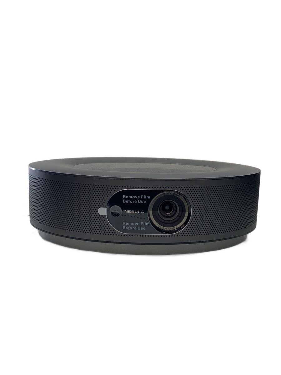 【中古】ANKER◆プロジェクター/NEBULA Cosmos Full HD PICTURE 900【家電・ビジュアル・オーディオ】